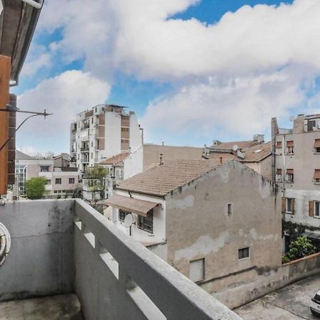 Casa Cittadella 33 Apartment Ferrara Bagian luar foto