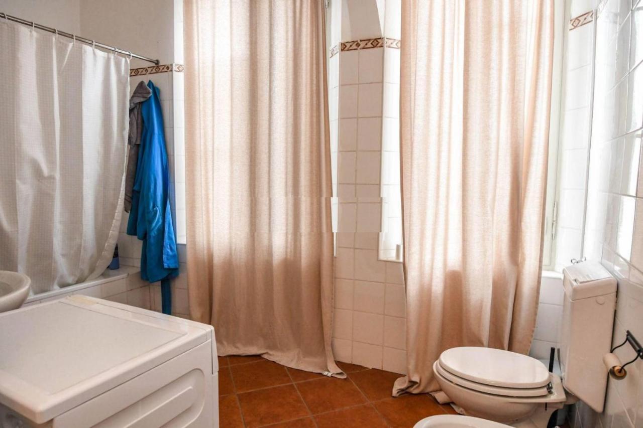 Casa Cittadella 33 Apartment Ferrara Bagian luar foto