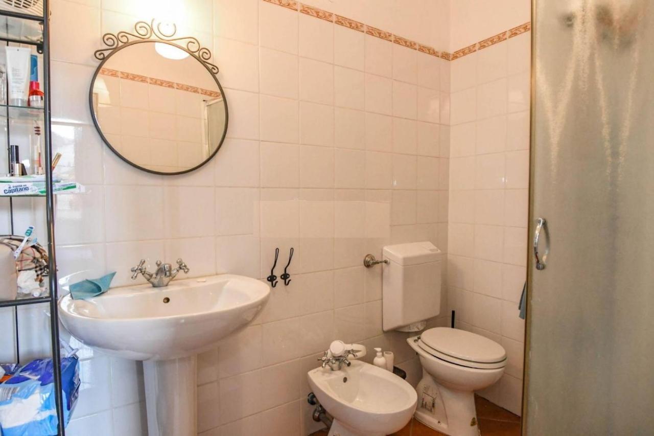 Casa Cittadella 33 Apartment Ferrara Bagian luar foto